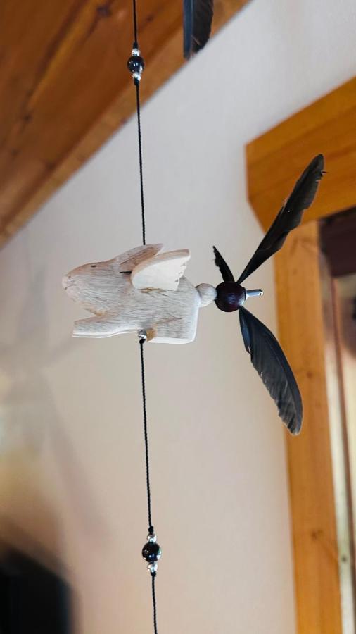 Appalachian Mountain Cabin-Updated-Private-Rafting On Ocoee River-Hiking-Waterfalls-Wifi-Pets Ok Murphy Buitenkant foto