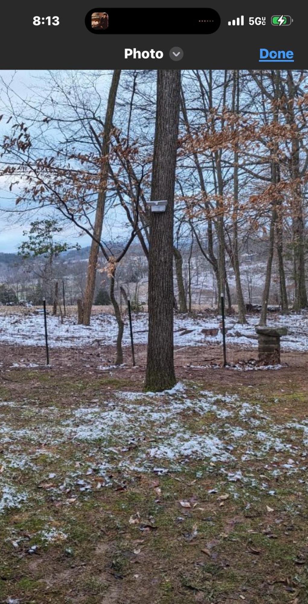 Appalachian Mountain Cabin-Updated-Private-Rafting On Ocoee River-Hiking-Waterfalls-Wifi-Pets Ok Murphy Buitenkant foto