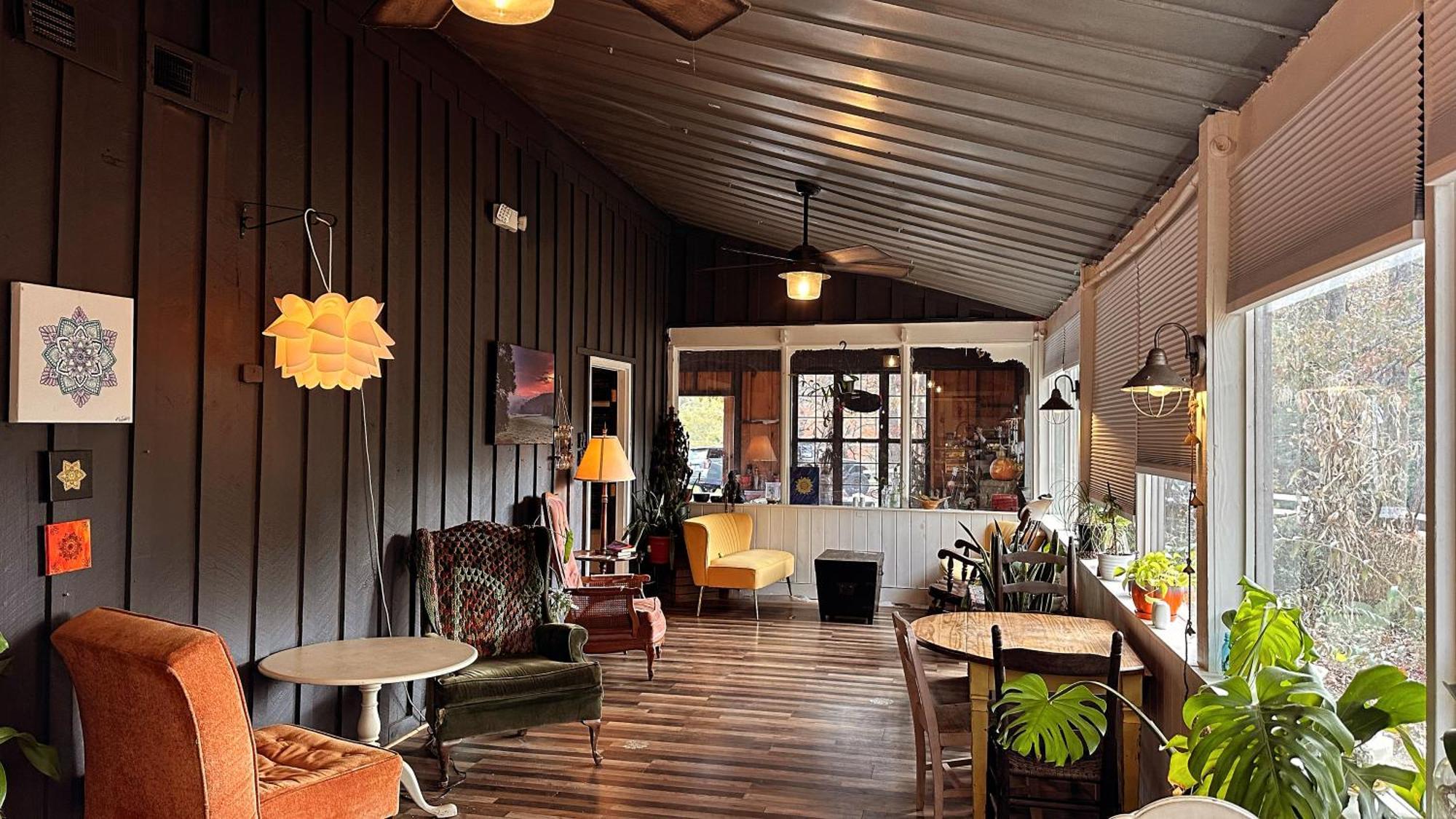 Appalachian Mountain Cabin-Updated-Private-Rafting On Ocoee River-Hiking-Waterfalls-Wifi-Pets Ok Murphy Buitenkant foto