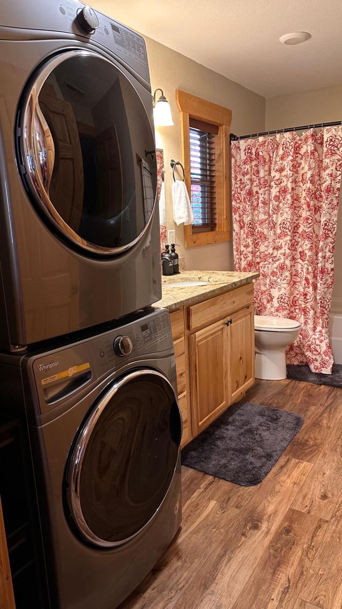 Appalachian Mountain Cabin-Updated-Private-Rafting On Ocoee River-Hiking-Waterfalls-Wifi-Pets Ok Murphy Buitenkant foto