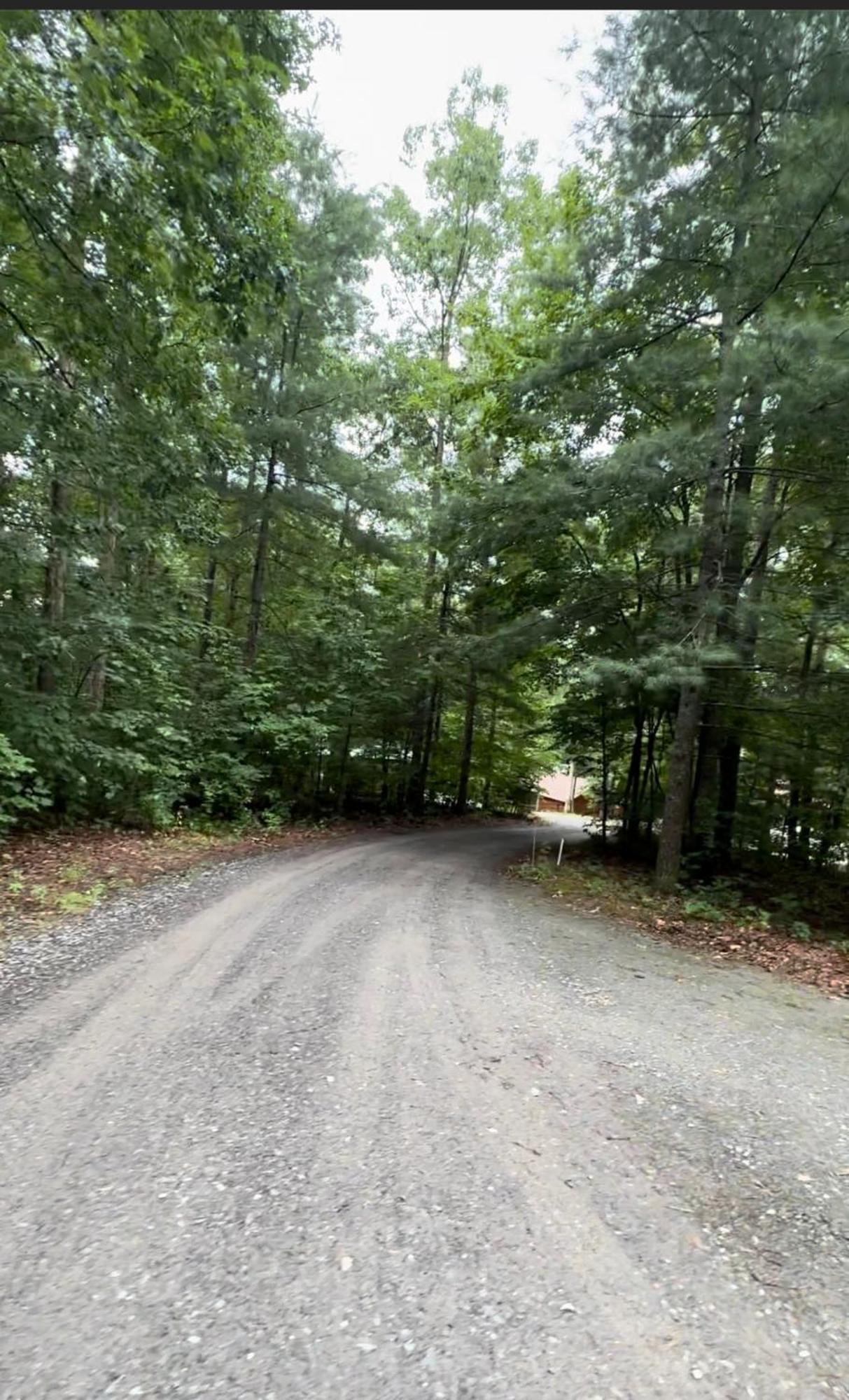 Appalachian Mountain Cabin-Updated-Private-Rafting On Ocoee River-Hiking-Waterfalls-Wifi-Pets Ok Murphy Buitenkant foto
