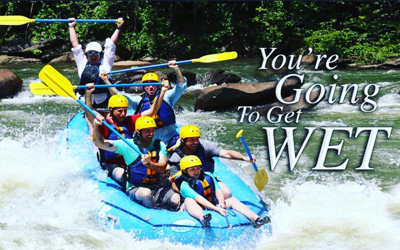 Appalachian Mountain Cabin-Updated-Private-Rafting On Ocoee River-Hiking-Waterfalls-Wifi-Pets Ok Murphy Buitenkant foto
