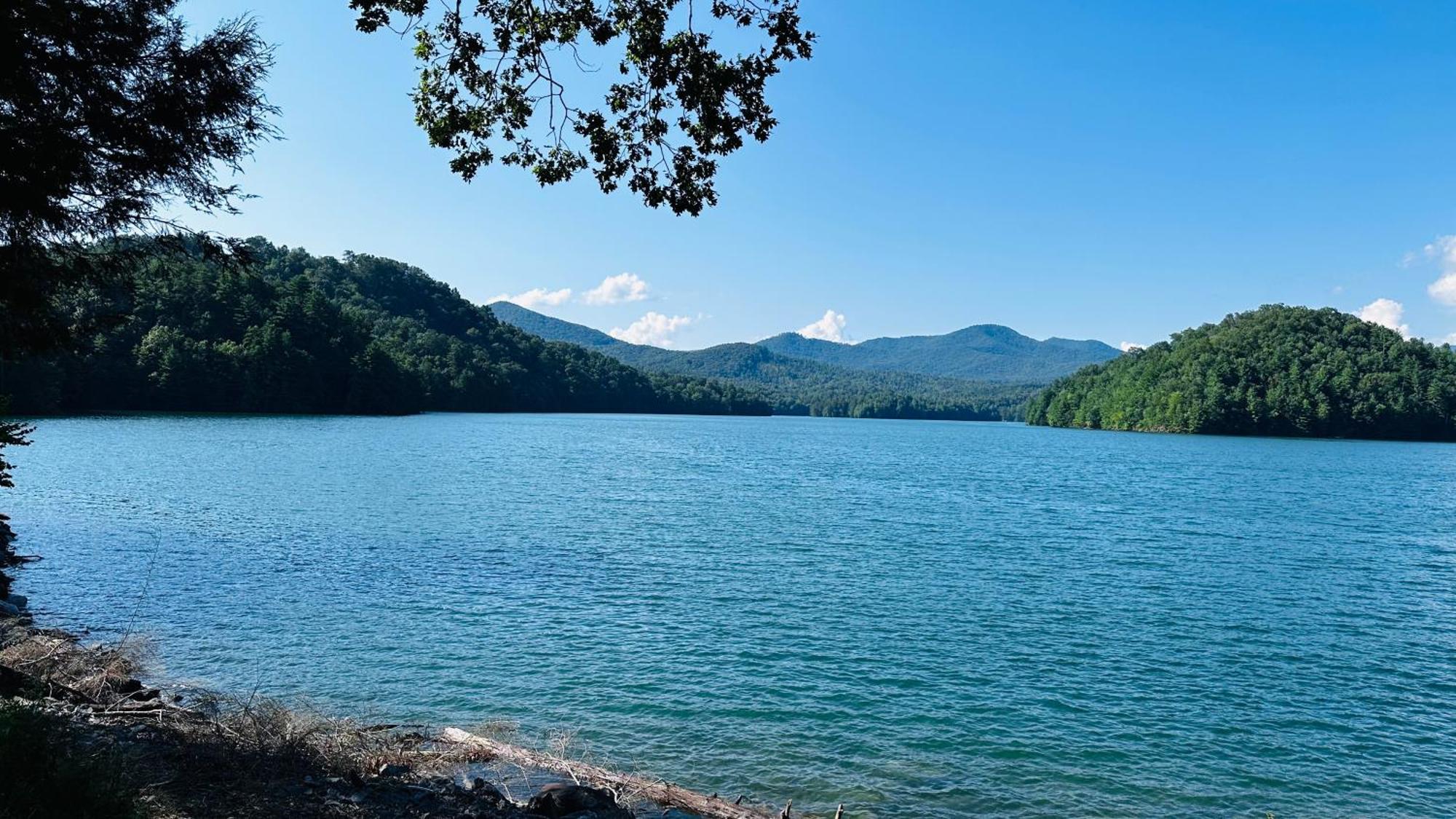 Appalachian Mountain Cabin-Updated-Private-Rafting On Ocoee River-Hiking-Waterfalls-Wifi-Pets Ok Murphy Buitenkant foto