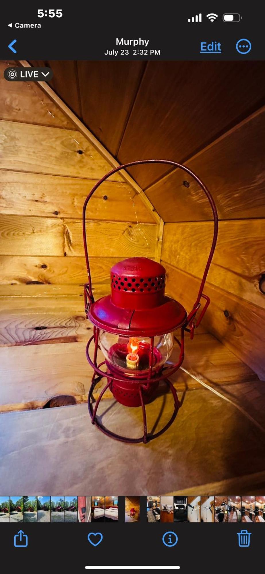 Appalachian Mountain Cabin-Updated-Private-Rafting On Ocoee River-Hiking-Waterfalls-Wifi-Pets Ok Murphy Buitenkant foto
